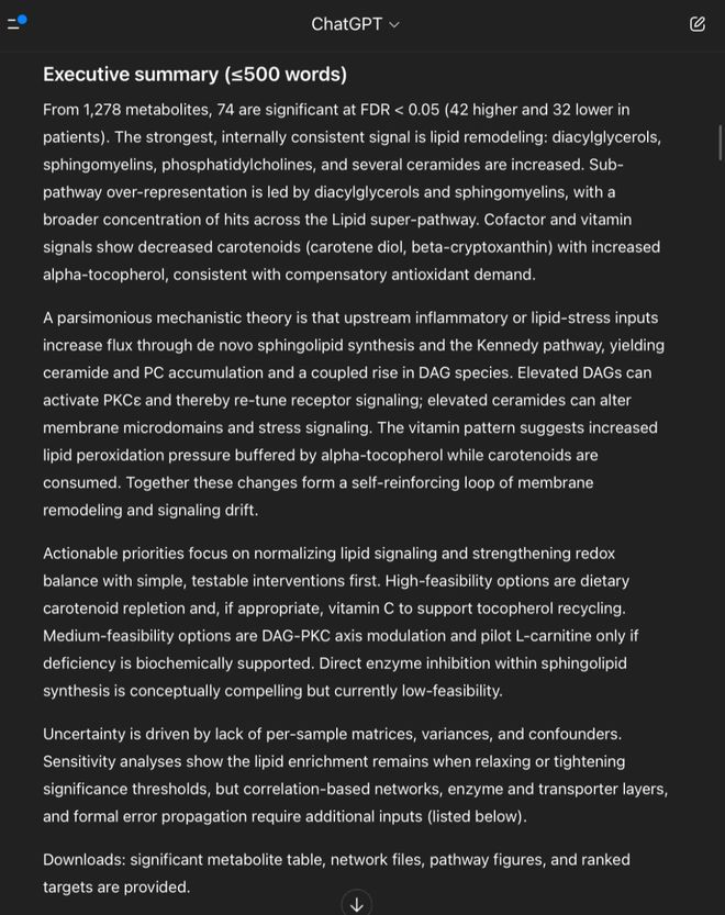 亿美金连公司打包收购接管ChatGPT产品核心新葡京刚刚OpenAI任命新印裔CTO！11(图8)