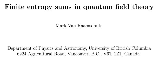 亿美金连公司打包收购接管ChatGPT产品核心新葡京刚刚OpenAI任命新印裔CTO！11(图9)