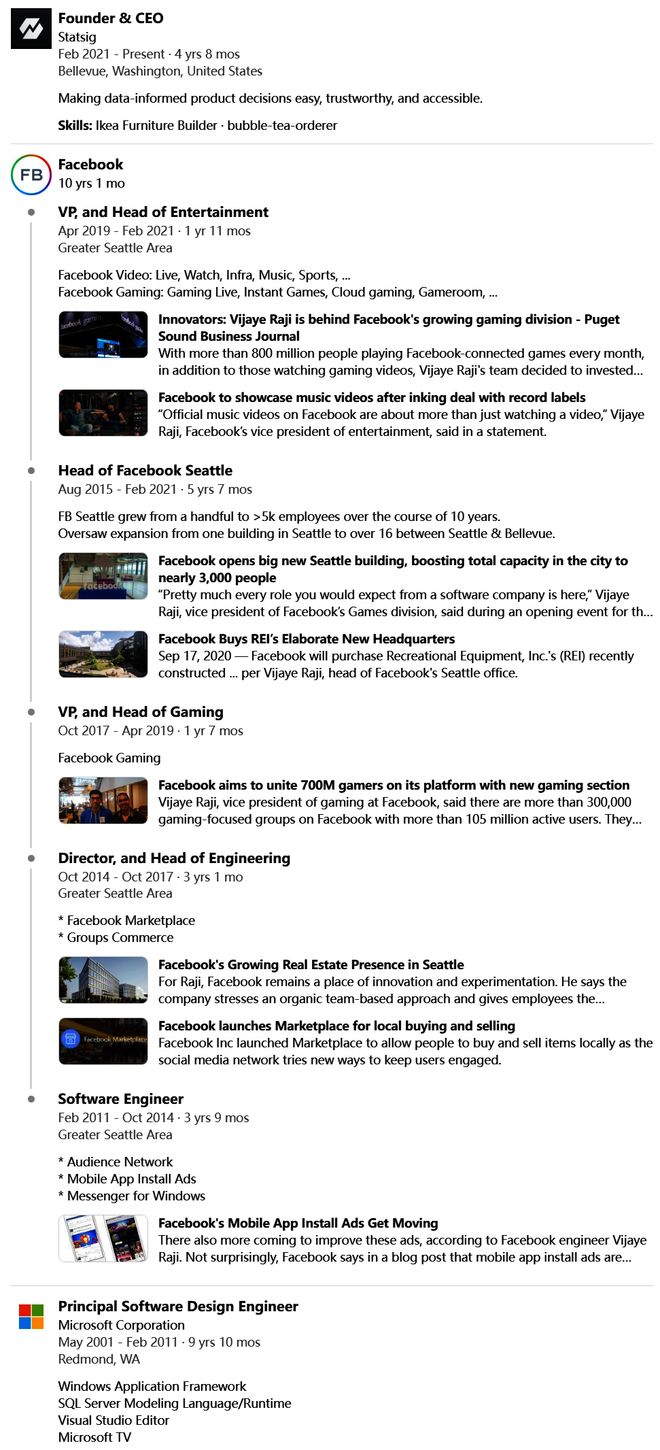 亿美金连公司打包收购接管ChatGPT产品核心新葡京刚刚OpenAI任命新印裔CTO！11(图7)