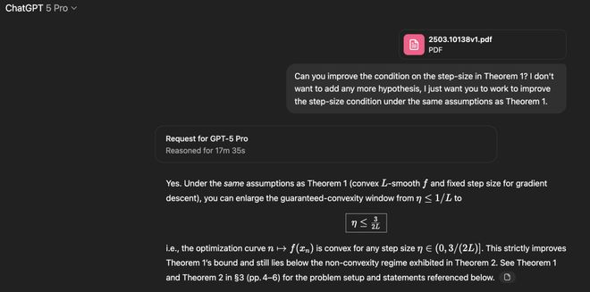 亿美金连公司打包收购接管ChatGPT产品核心新葡京刚刚OpenAI任命新印裔CTO！11(图6)