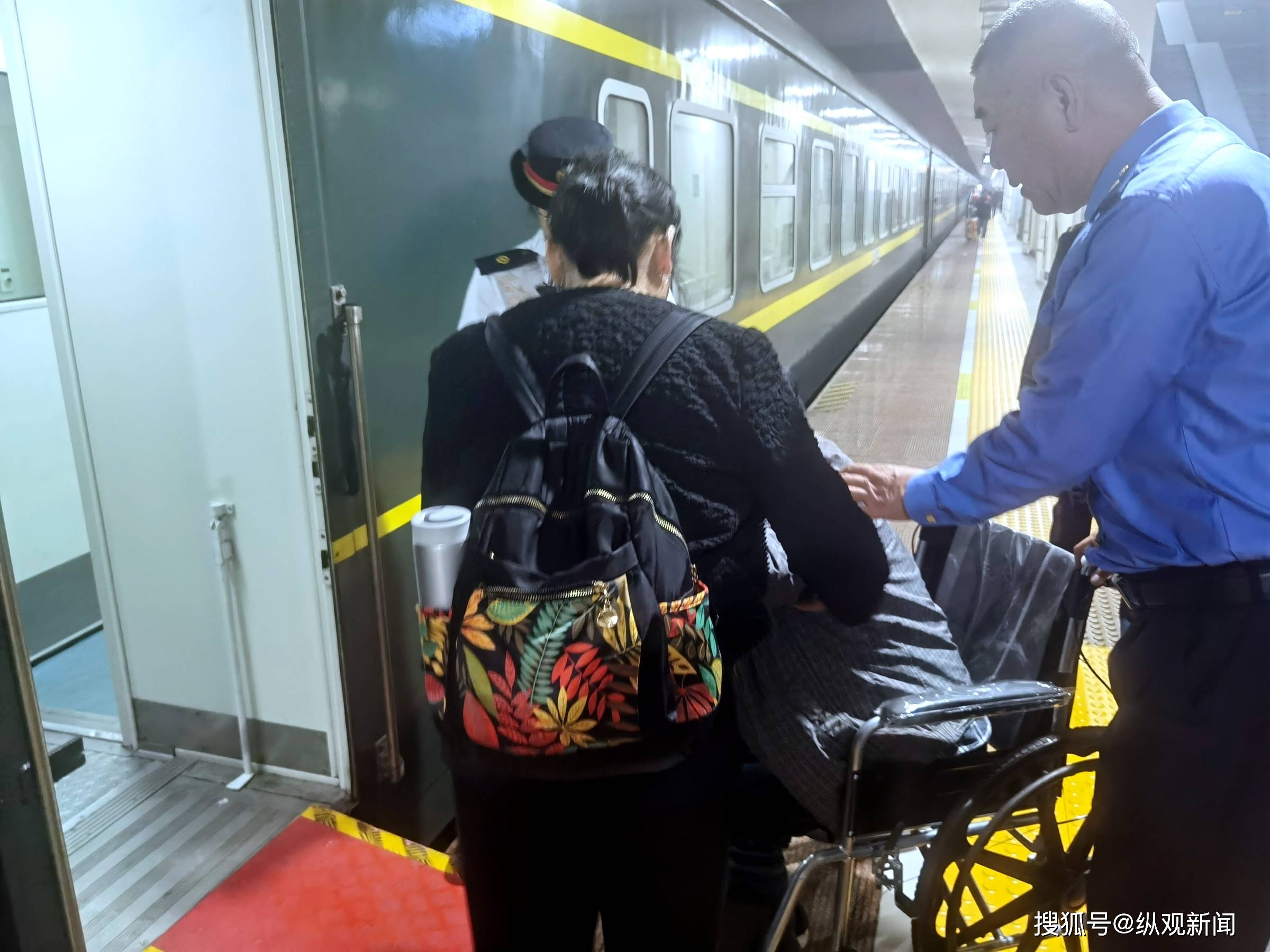 二队多举措打响年底增运增收攻坚战新葡京娱乐场app郑州客运段广州(图3) 二队多举措打响年底增运增收攻坚战新葡京娱乐场app郑州客运段广州(图3)