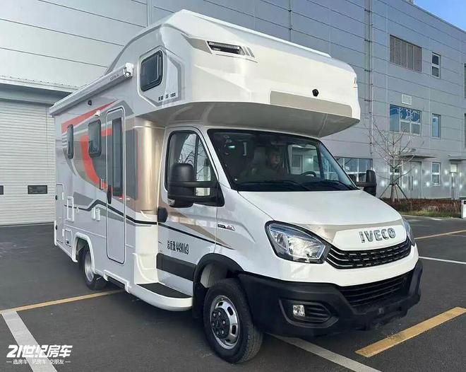 末收官工信部第402批旅居车公告发布新葡京网上赌场78款新车即将上市！年(图4)