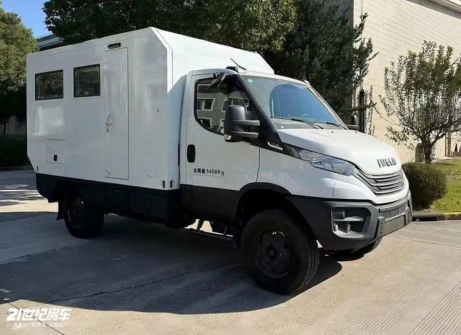 末收官工信部第402批旅居车公告发布新葡京网上赌场78款新车即将上市！年(图7)