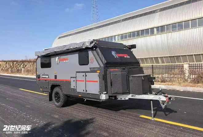 末收官工信部第402批旅居车公告发布新葡京网上赌场78款新车即将上市！年(图20)